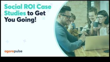 15 Εμπνευσμένες περιπτώσεις μάρκετινγκ μέσων κοινωνικής δικτύωσης