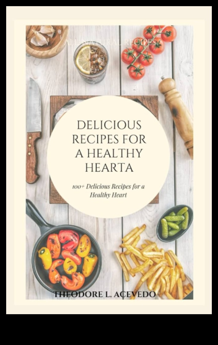 Μαγειρική άνεση για ηλικιωμένους Συνταγές και συμβουλές για υγιεινή διατροφή 3 Culinary Comfort for Seniors: Geriatric Nutrition Essentials