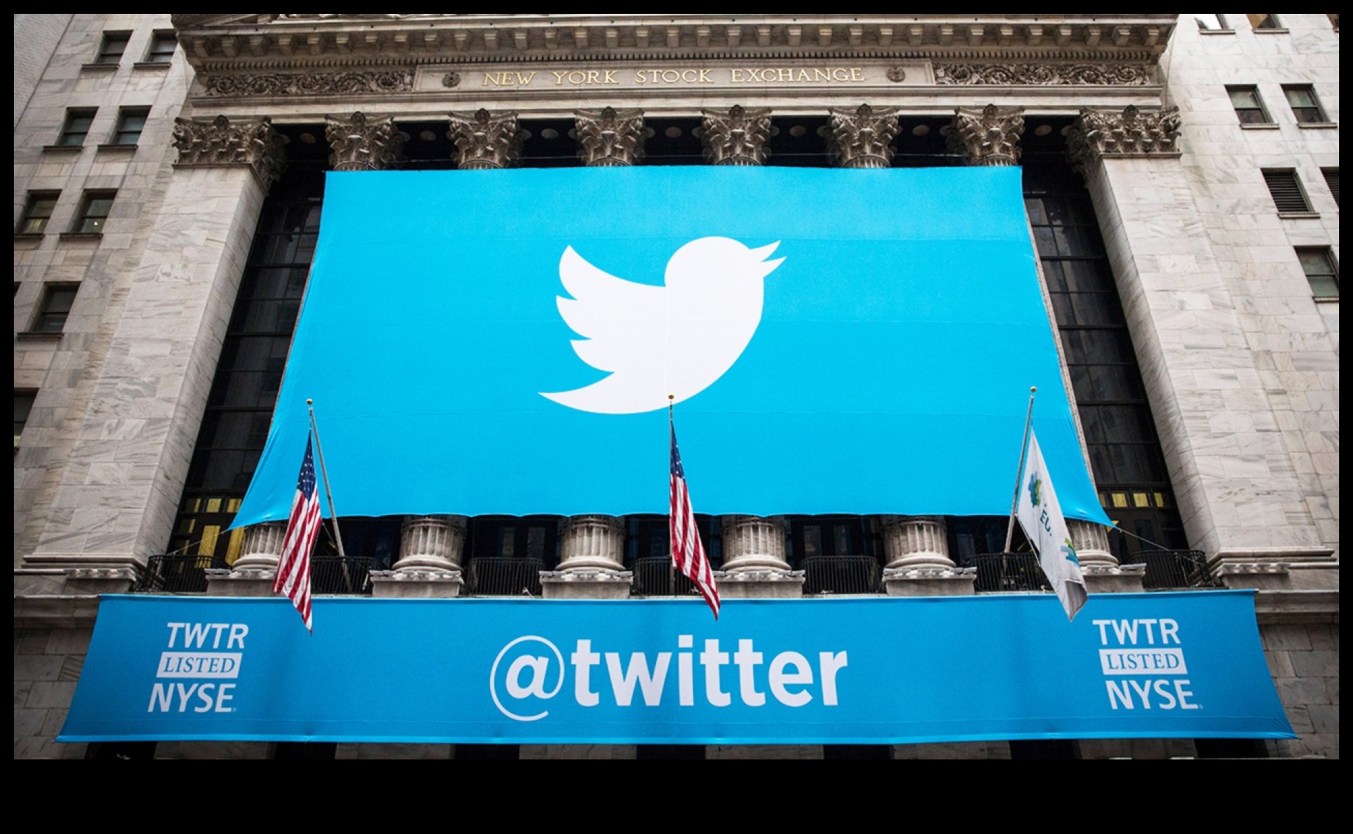 Tweeting με διακριτικότητα: Κατακτώντας την εθιμοτυπία στο Twitter