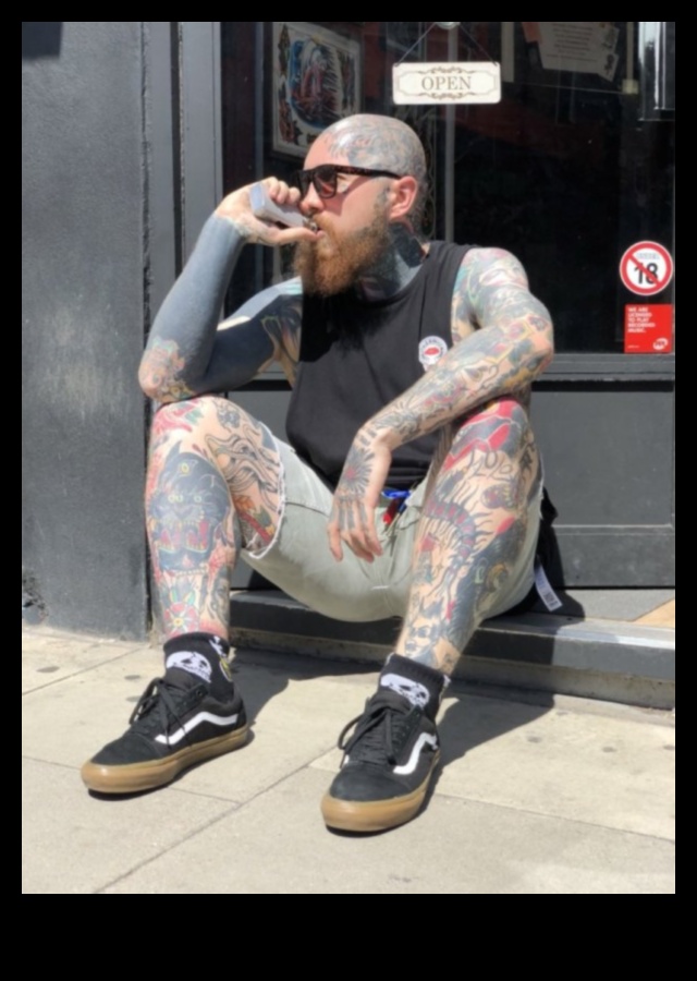 Νεο-Παραδοσιακά Αφιερώματα: Σύγχρονες Ανατροπές στις Διαχρονικές Ιδέες