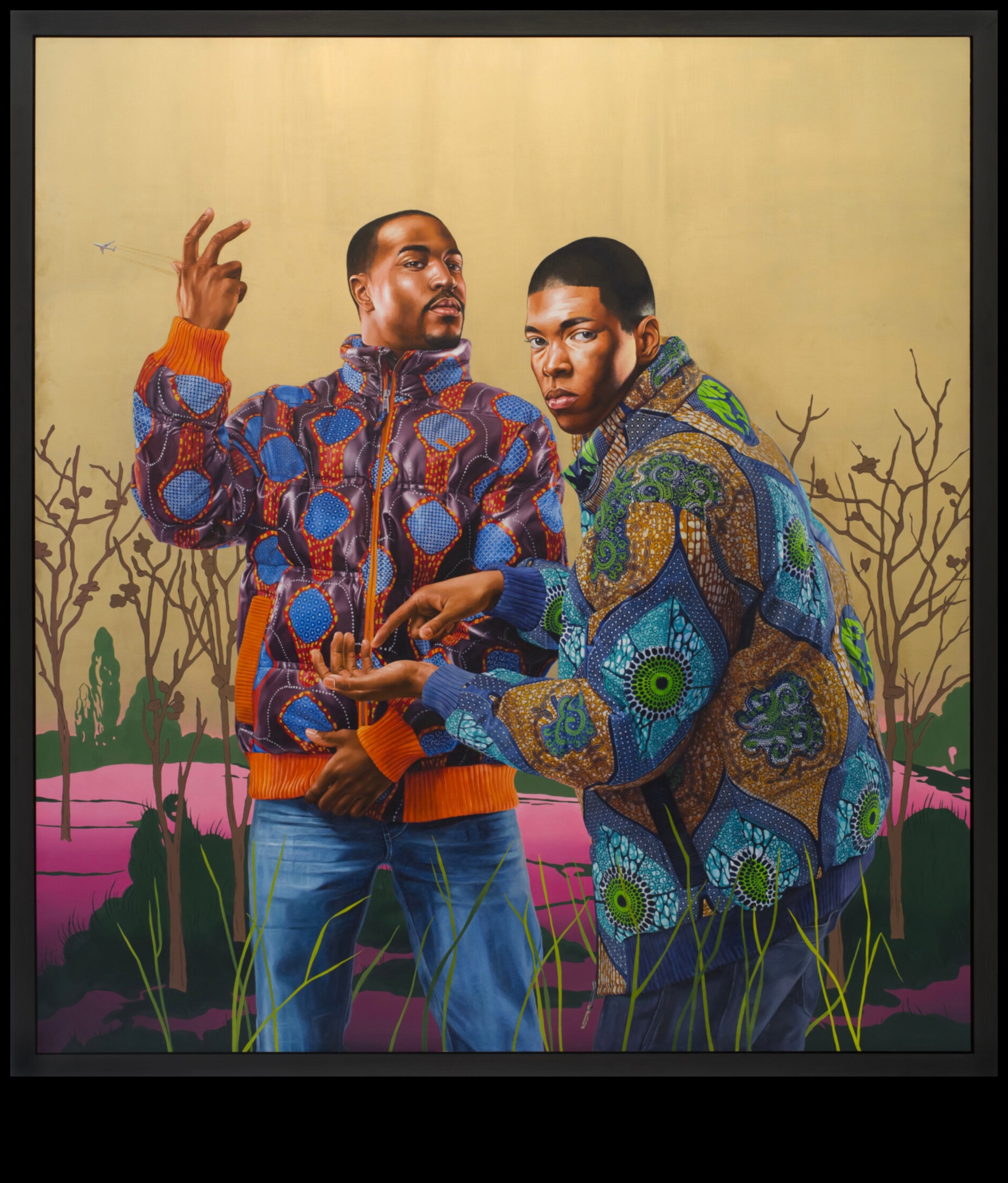 Νεο-Παραδοσιακά Αφιερώματα: Σύγχρονες Ανατροπές στις Διαχρονικές Ιδέες