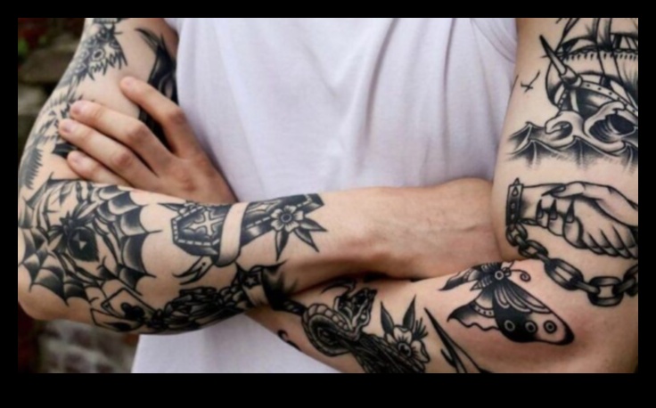 Νεο-Παραδοσιακά Αφιερώματα: Σύγχρονες Ανατροπές στις Διαχρονικές Ιδέες