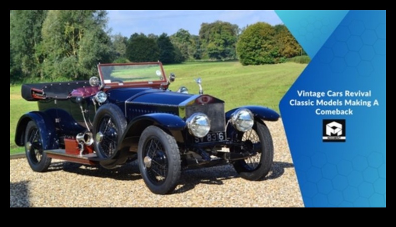 Νεο-Παραδοσιακά Αφιερώματα: Σύγχρονες Ανατροπές στις Διαχρονικές Ιδέες