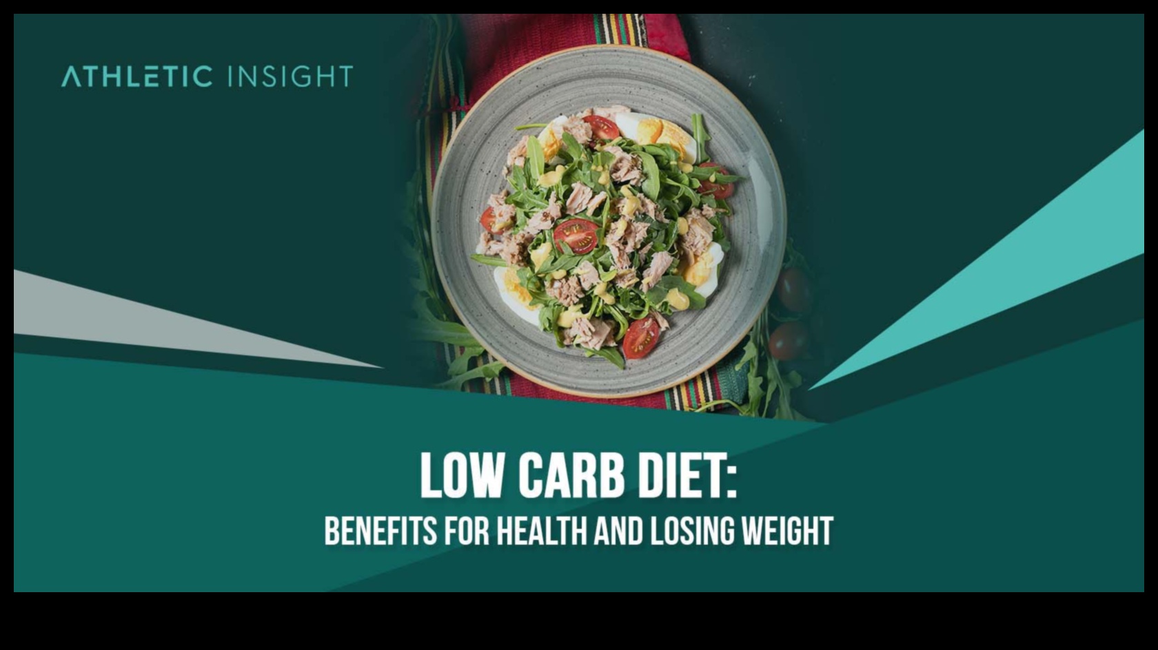 Ο αντίκτυπος της δίαιτας χαμηλών υδατανθράκων στην υγεία των αρθρώσεων