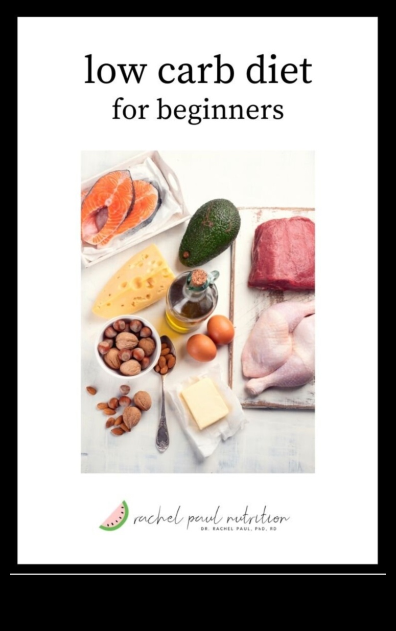 Ο αντίκτυπος της δίαιτας χαμηλών υδατανθράκων στην υγεία των αρθρώσεων