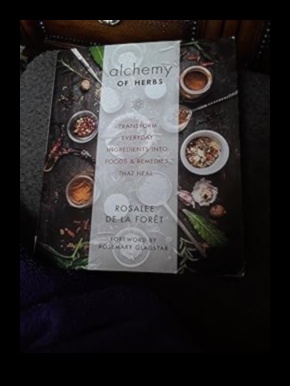 Μαγειρική αλχημεία Πώς να μετατρέψετε τα καθημερινά συστατικά σε γεύματα πλούσια σε θρεπτικά συστατικά 5 Μαγειρική Αλχημεία: Δημιουργία Υγείας μέσω Συνταγών Πλούσιων σε Θρεπτικά Συστατικά