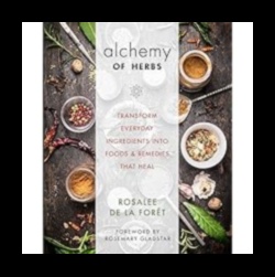 Μαγειρική Αλχημεία Πώς να μετατρέψετε τα καθημερινά συστατικά σε γεύματα πλούσια σε θρεπτικά συστατικά 3 Μαγειρική Αλχημεία: Δημιουργία Υγείας μέσω Συνταγών Πλούσιων σε Θρεπτικά Συστατικά