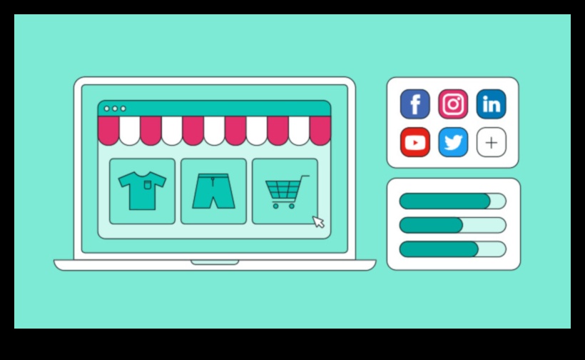 Mastering Social Media για Επιχειρηματική Επιτυχία