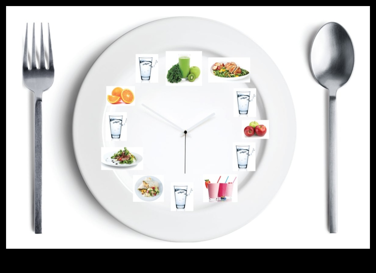 Το διατροφικό πλεονέκτημα Πώς να τρώτε για μια ανταγωνιστική και επιτυχημένη ζωή 3 The Nutritional Edge: Στρατηγικές για μια ανταγωνιστική και επιτυχημένη ζωή