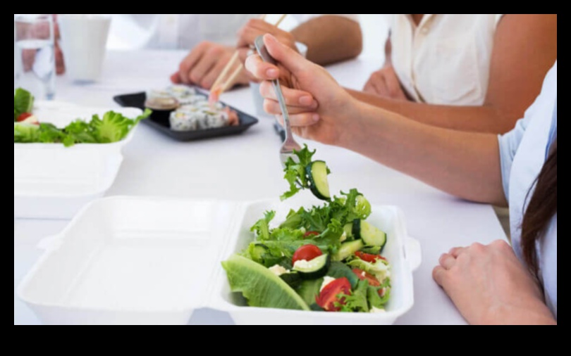 Το διατροφικό πλεονέκτημα Πώς να τρώτε για μια ανταγωνιστική και επιτυχημένη ζωή 2 The Nutritional Edge: Στρατηγικές για μια ανταγωνιστική και επιτυχημένη ζωή