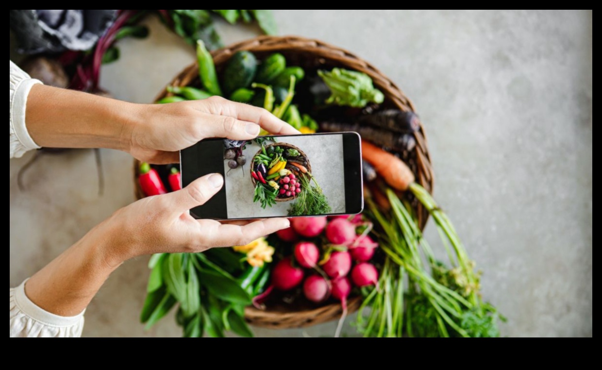 Το διατροφικό πλεονέκτημα Πώς να τρώτε για μια ανταγωνιστική και επιτυχημένη ζωή 4 The Nutritional Edge: Στρατηγικές για μια ανταγωνιστική και επιτυχημένη ζωή