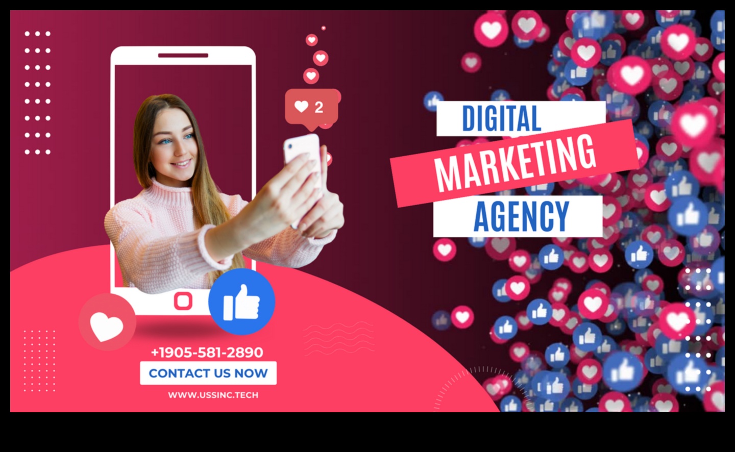 Πώς το μάρκετινγκ μέσων κοινωνικής δικτύωσης φέρνει επανάσταση στην ψηφιακή διαφήμιση