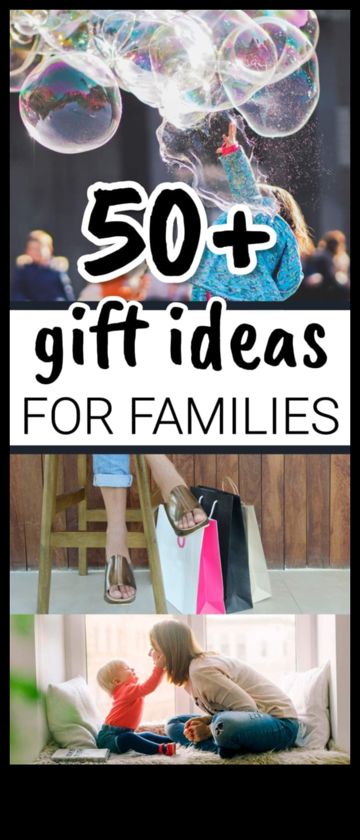 Ω μωρό μου, είναι εποχή δώρων! 50+ μοναδικά δώρα για το νεότερο μέλος της οικογένειάς σας 2 Oh Baby, It's Gifting Season: Celebrating Love with Unique Presents