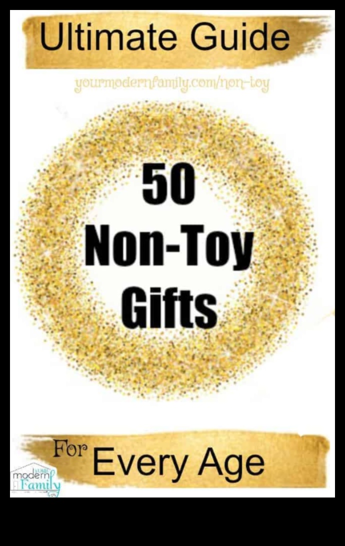 Ω μωρό μου, είναι εποχή δώρων! 50+ μοναδικά δώρα για το νεότερο μέλος της οικογένειάς σας 5 Oh Baby, It's Gifting Season: Celebrating Love with Unique Presents