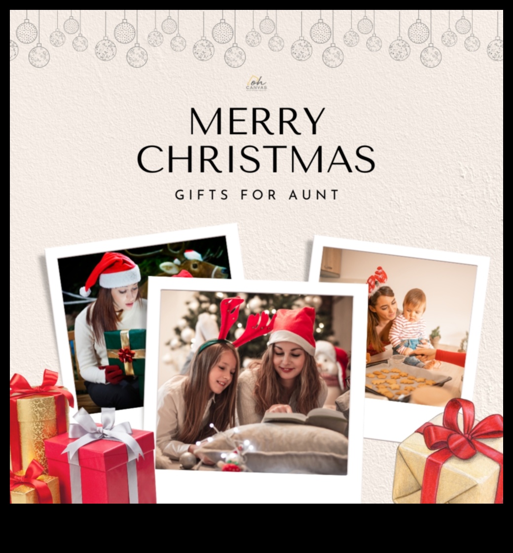 Ω μωρό μου, είναι εποχή δώρων! 50+ μοναδικά δώρα για το νεότερο μέλος της οικογένειάς σας 4 Oh Baby, It's Gifting Season: Celebrating Love with Unique Presents