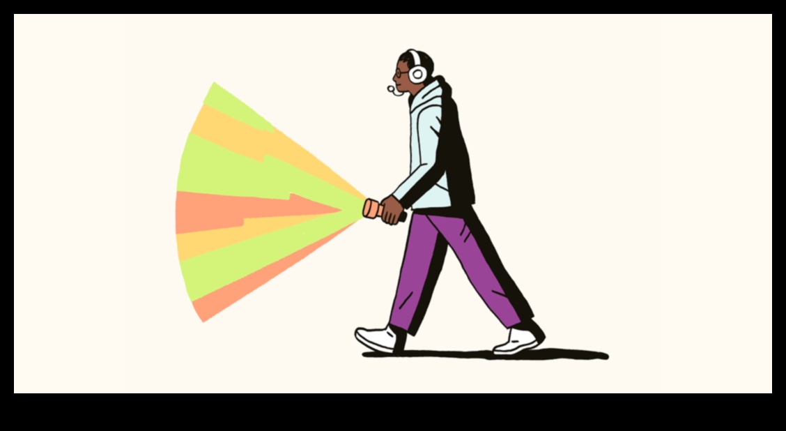 Απροσδόκητες απαντήσεις Τι να κάνετε όταν οι πελάτες σας δεν παίζουν μπάλα 4 Μοναδικό ή Λειτουργικό; Αναλύοντας τη δημοτικότητα των βραχυπρόθεσμων δίαιτων