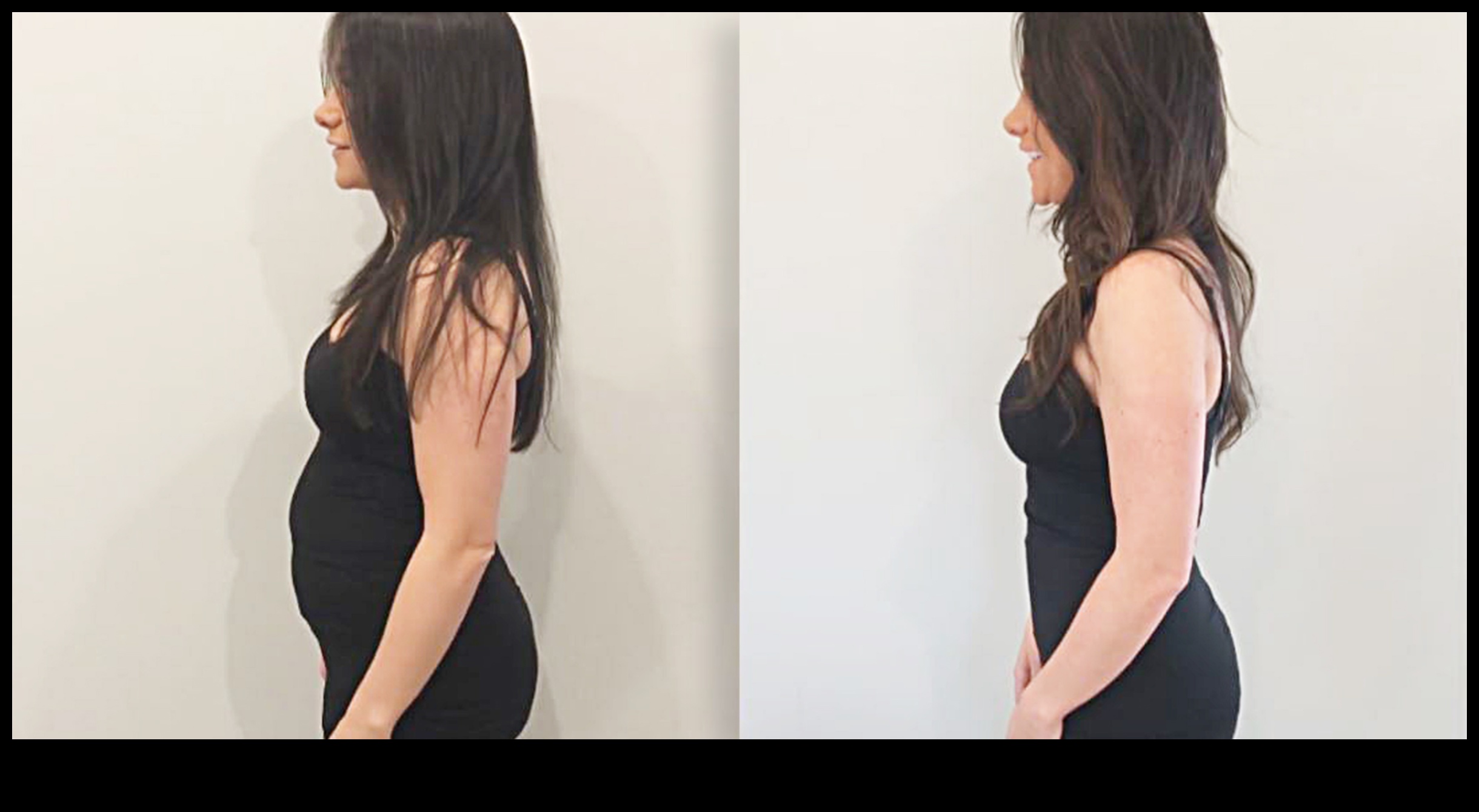 Κέτο και αποκατάσταση μετά τον τοκετό: Θρεπτικές νέες μαμάδες