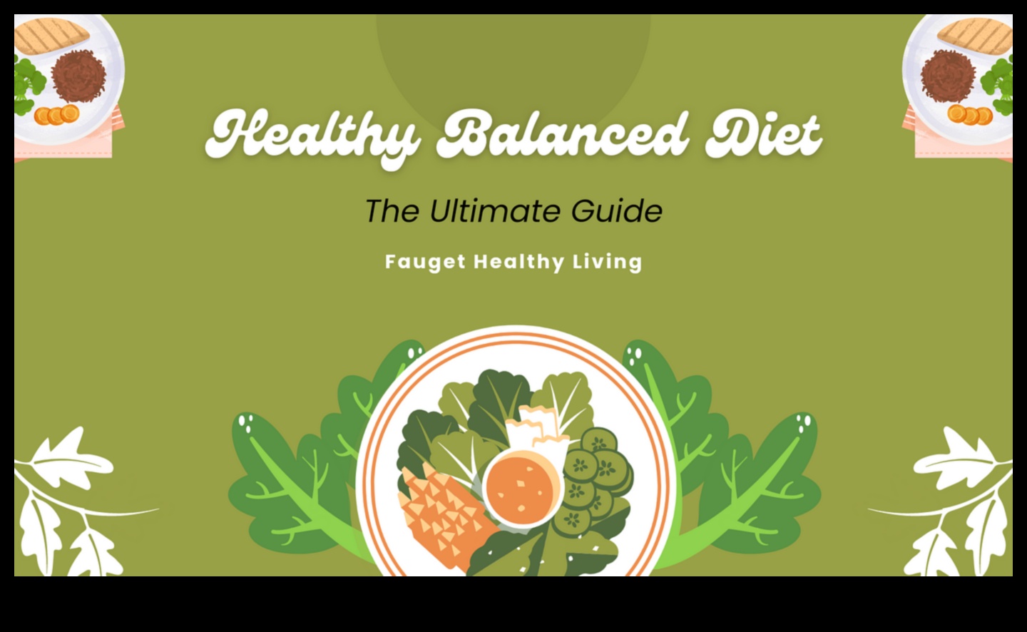 Συμφωνία Υδατάνθρακες: Εναρμόνιση Ενέργειας και Ευημερίας