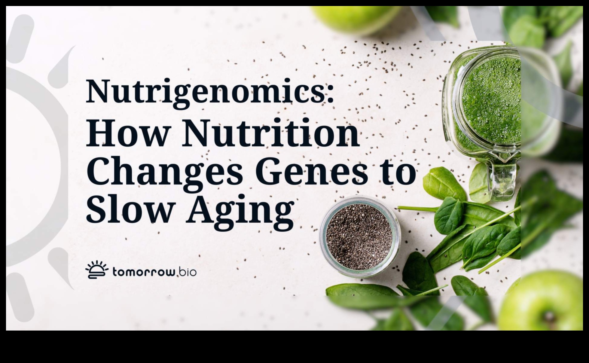 From Genes to Gourmet: Nutrigenomics in Culinary Science