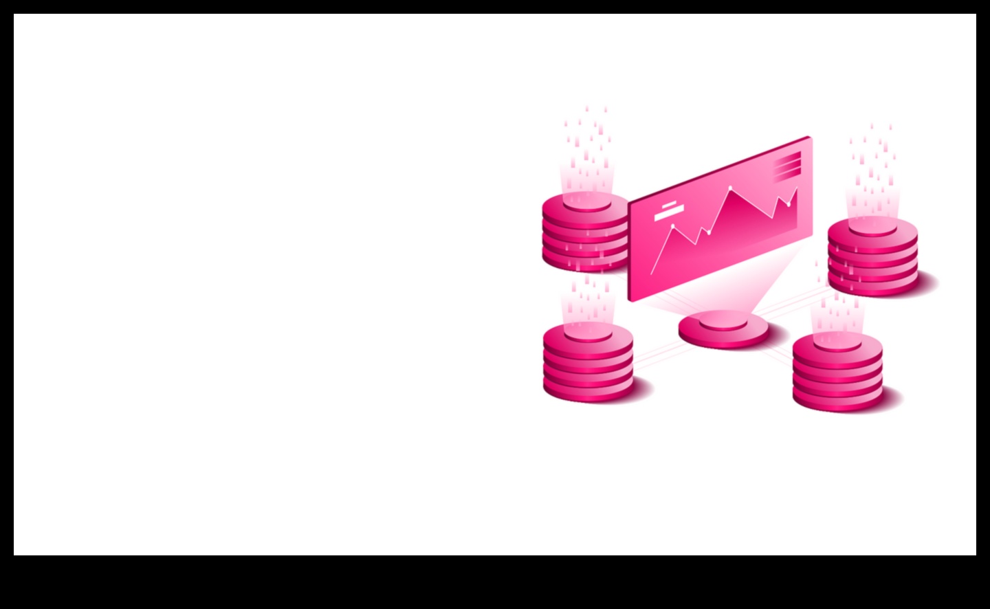 Πέρα από τα κλικ: Κατανόηση του βάθους των εμπειριών Web 2.0