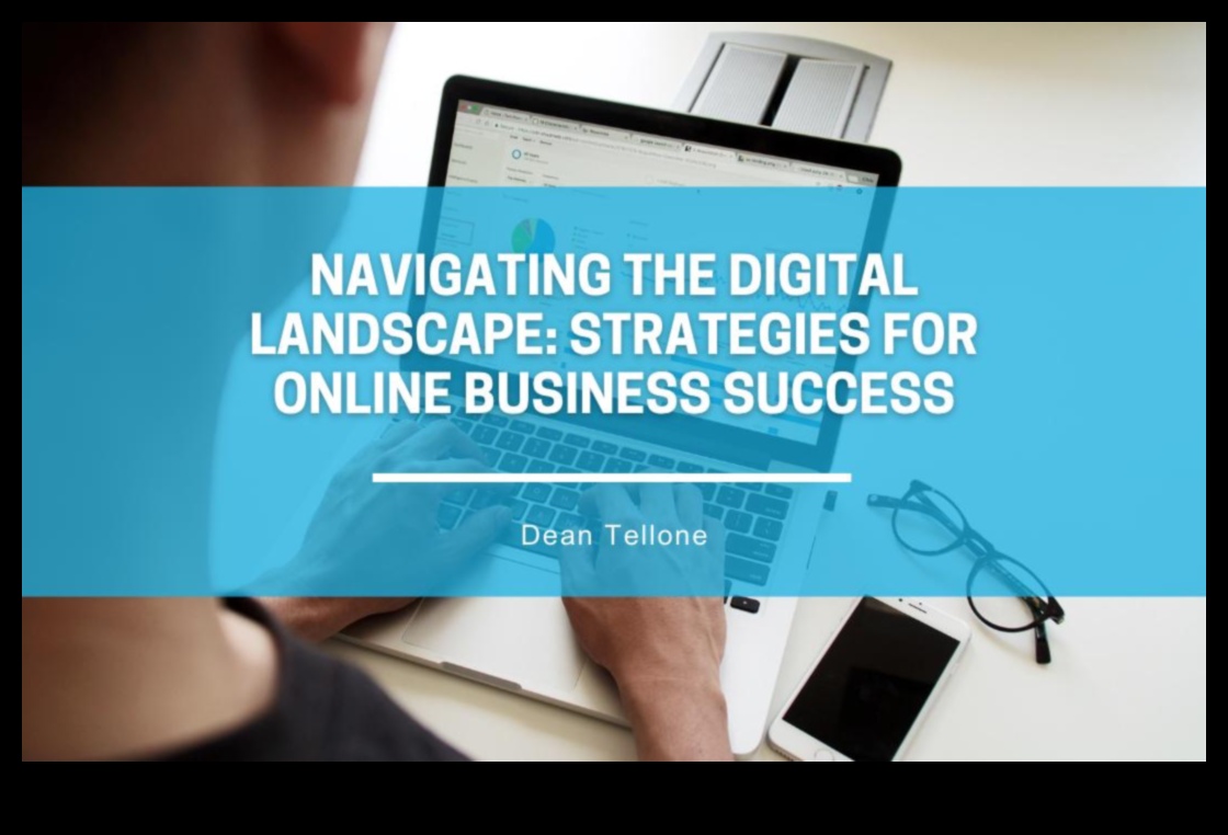 CTR Finesse: Πλοήγηση επιτυχία στον κόσμο της ψηφιακής προώθησης