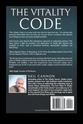 Ο κώδικας ενυδάτωσης: Αποκωδικοποίηση των μυστικών της ζωτικότητας