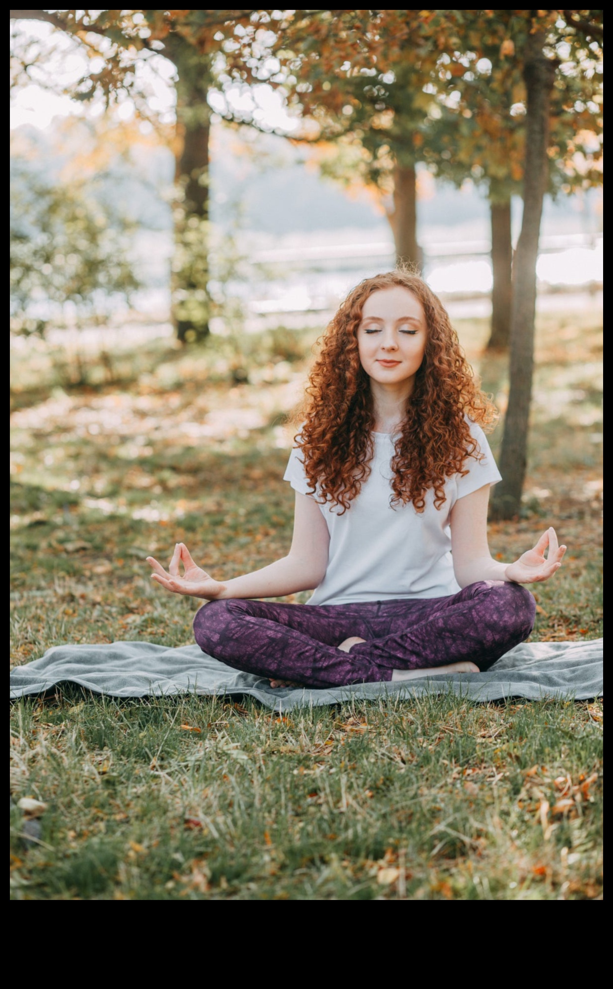 Ο κώδικας ενυδάτωσης: Αποκωδικοποίηση των μυστικών της ζωτικότητας