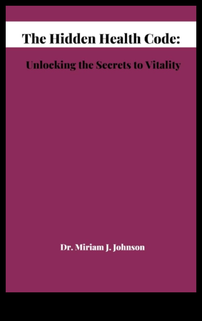 Ο κώδικας ενυδάτωσης: Αποκωδικοποίηση των μυστικών της ζωτικότητας