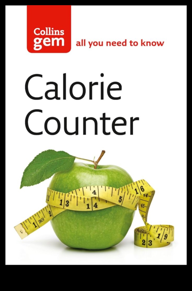 Διατροφικά πετράδια: Να μετράει κάθε γεύμα