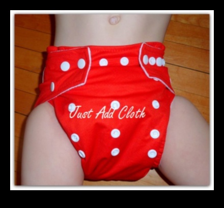 Tender Tushies: Soft and Safe Diapering Solutions