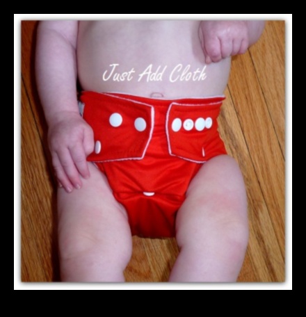 Tender Tushies: Soft and Safe Diapering Solutions
