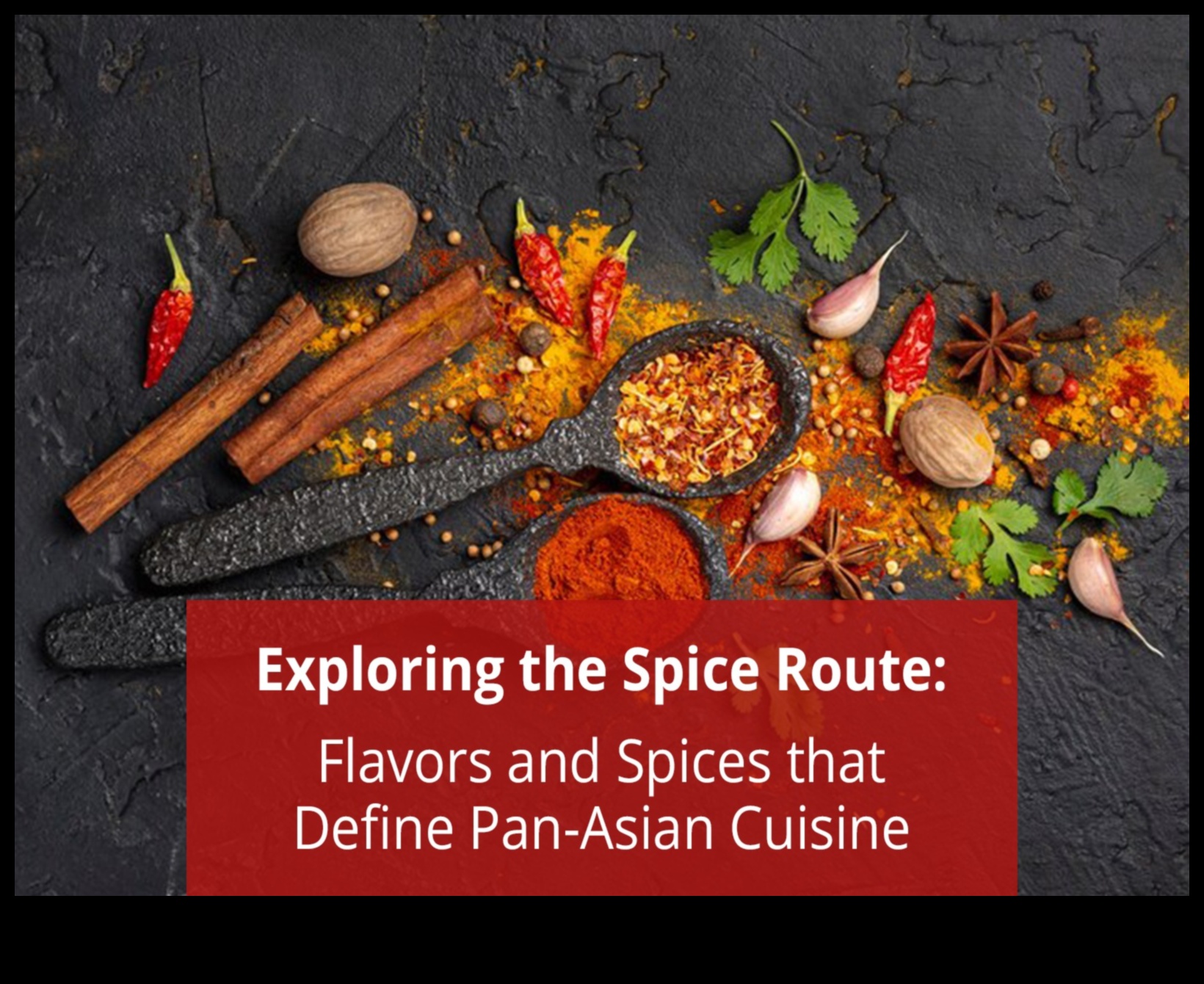 Καταδύσεις στη διαφορετικότητα: Κατανόηση των περιφερειακών παραλλαγών στις ασιατικές δίαιτες