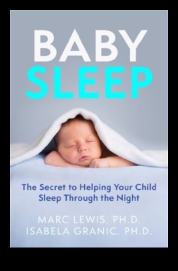 Sleep Secrets: Unveiling the Mysteries of Baby Slumber
