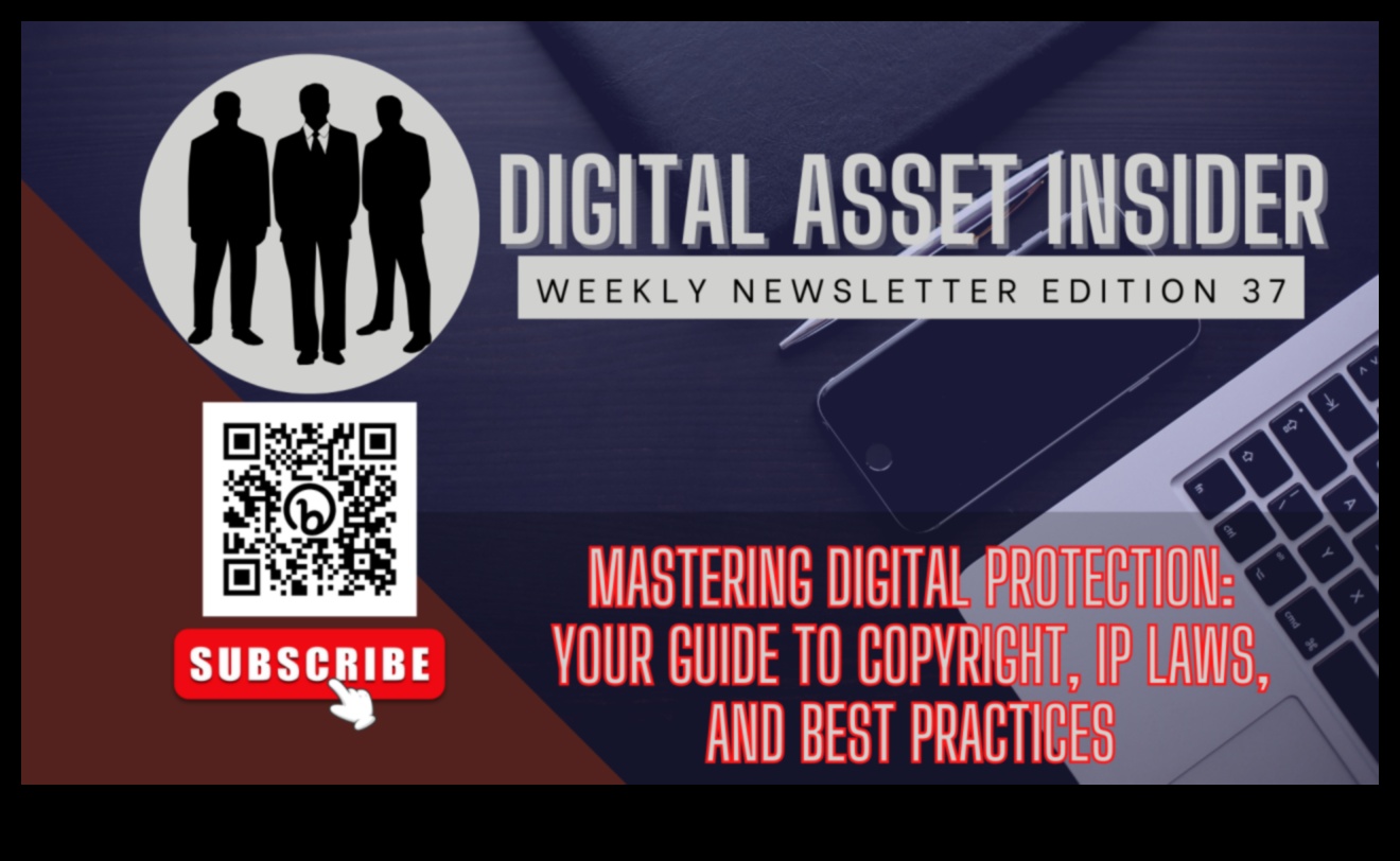 Security Finesse Ένας οδηγός για την πλοήγηση στο τοπίο ψηφιακής προστασίας 4 Λεπτότητα ασφαλείας: Επιτυχία πλοήγησης στον κόσμο της ψηφιακής προστασίας