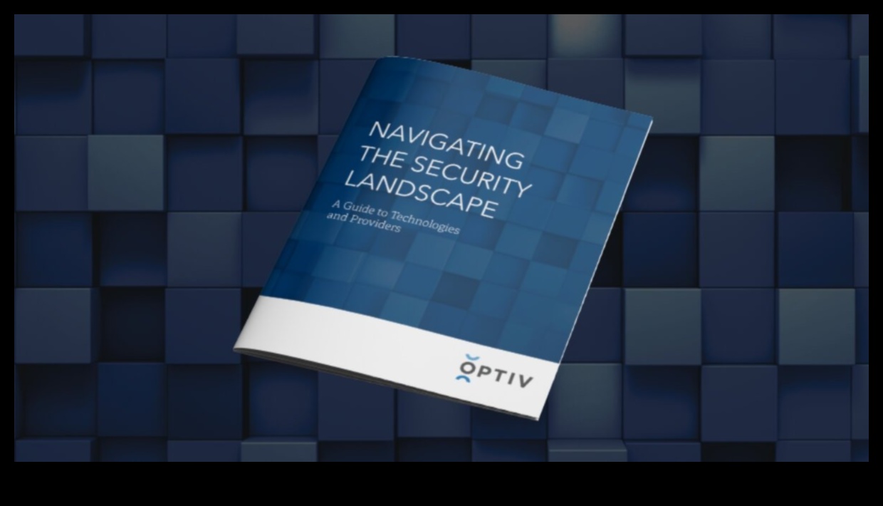 Security Finesse Ένας οδηγός για την πλοήγηση στο τοπίο ψηφιακής προστασίας 5 Λεπτότητα ασφαλείας: Επιτυχία πλοήγησης στον κόσμο της ψηφιακής προστασίας