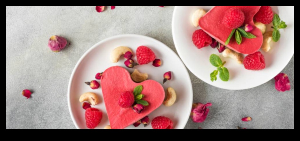 Βιγκανισμός και υγεία της καρδιάς: Μπορούν τα φυτά να προστατεύσουν το καρδιαγγειακό σας σύστημα;