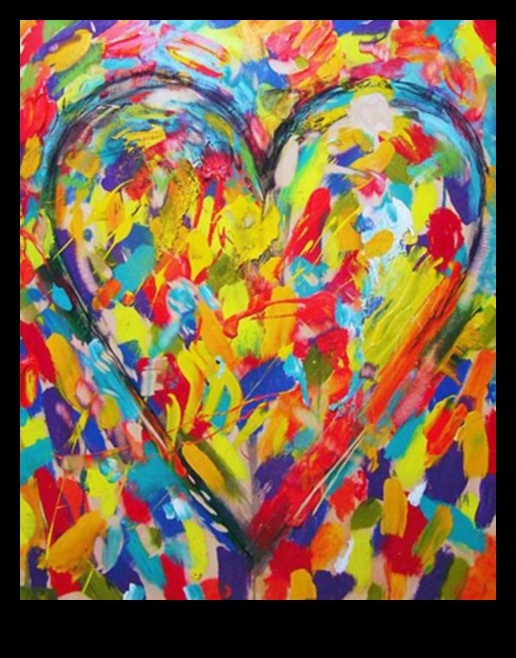 Η καρδιά του ρεαλισμού Πώς το συναίσθημα και η σύνδεση διαμορφώνουν την τέχνη που βλέπουμε 3 The Heart of Realism: Emotion and Connection in Art