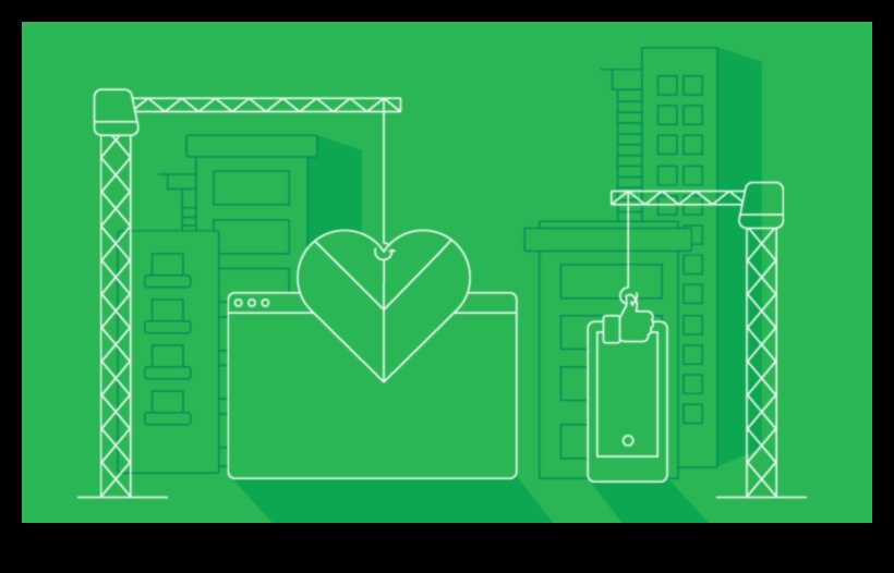 Πώς τα Social Media Analytics μπορούν να σας βοηθήσουν να δημιουργήσετε ισχυρότερες σχέσεις με τους πελάτες σας 2 Πώς επηρεάζουν τα Social Media Analytics την δέσμευση πελατών;