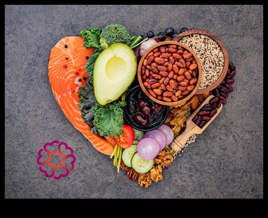 Δίαιτες υψηλής περιεκτικότητας σε πρωτεΐνες και υγεία του εντέρου: Μια συμβιωτική σχέση