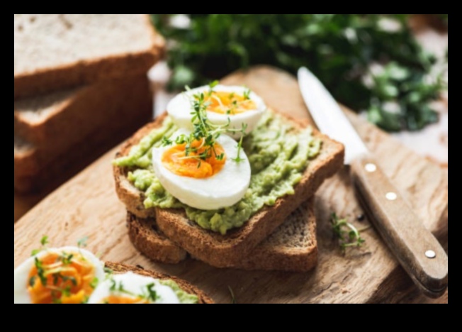 Δίαιτες υψηλής περιεκτικότητας σε πρωτεΐνες και υγεία του εντέρου: Μια συμβιωτική σχέση