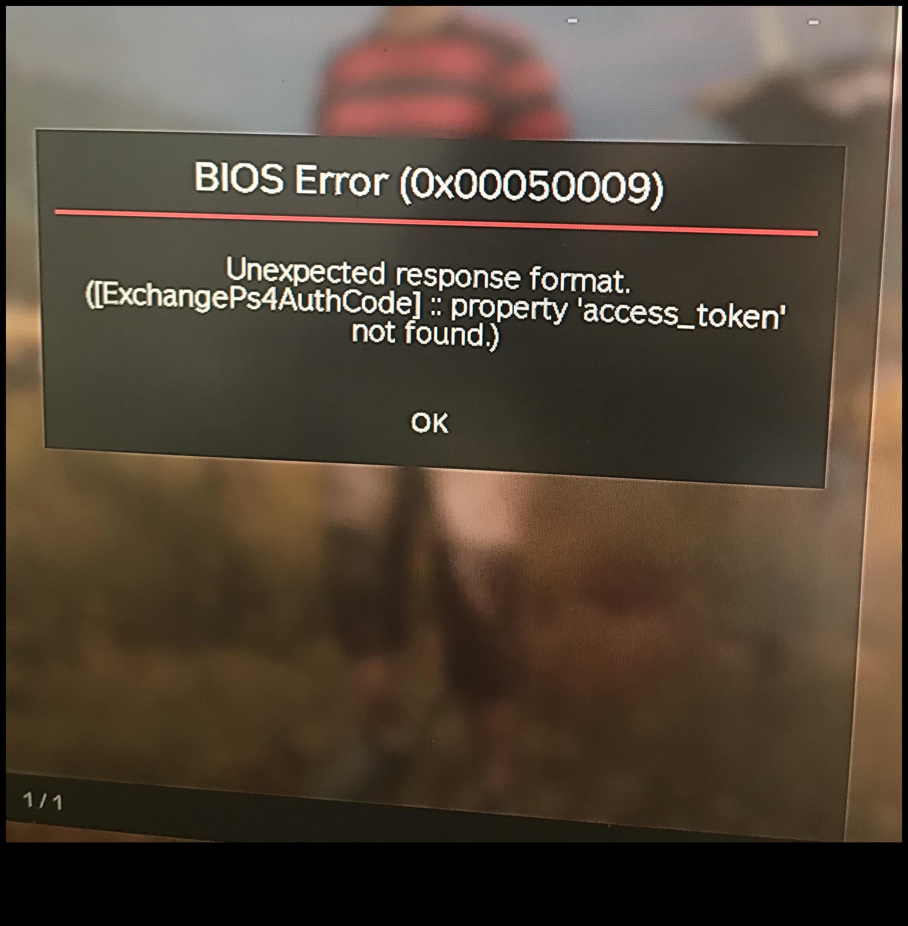 Γρήγορες λύσεις ή βιώσιμες συνήθειες; Αξιολόγηση Βραχυπρόθεσμων Διατροφών