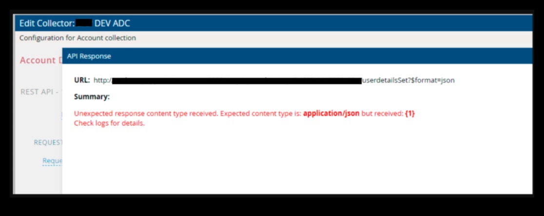 Γρήγορες λύσεις ή βιώσιμες συνήθειες; Αξιολόγηση Βραχυπρόθεσμων Διατροφών