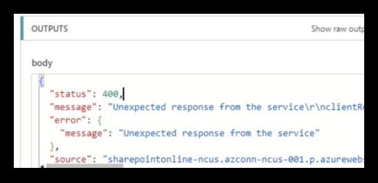 Γρήγορες λύσεις ή βιώσιμες συνήθειες; Αξιολόγηση Βραχυπρόθεσμων Διατροφών
