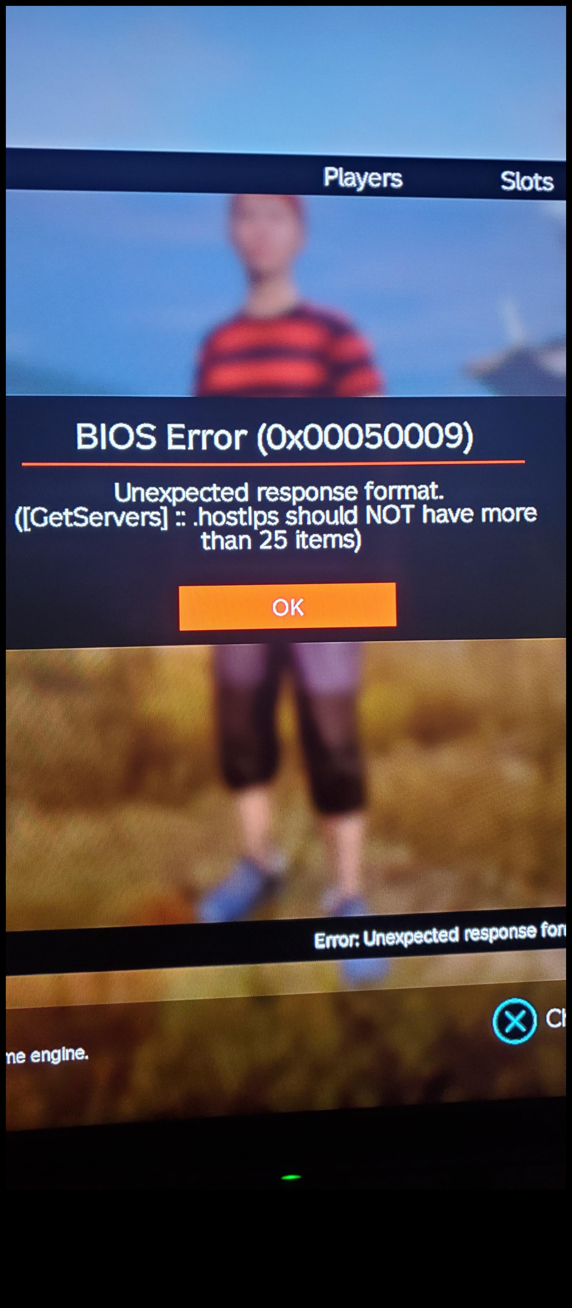 Γρήγορες λύσεις ή βιώσιμες συνήθειες; Αξιολόγηση Βραχυπρόθεσμων Διατροφών