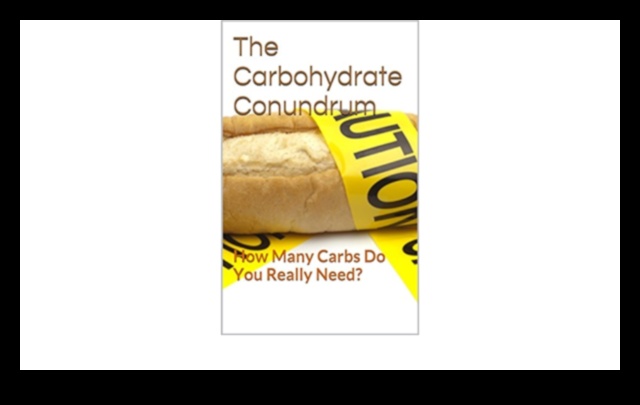 Το αίνιγμα των υδατανθράκων: Απομυθοποίηση των βασικών