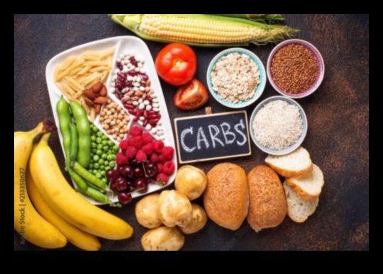 Το αίνιγμα των υδατανθράκων: Απομυθοποίηση των βασικών