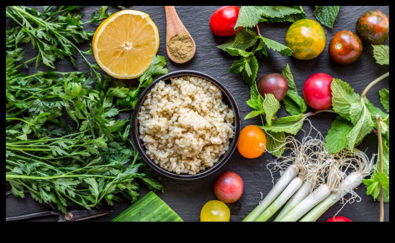 Είναι μια δίαιτα χαμηλών λιπαρών το κλειδί για την υγεία και την ευεξία σας;