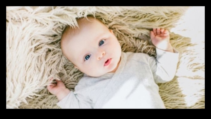 Snuggle-Ready Surprises Βρέξτε το νεογέννητό σας με αγάπη και λατρεία 4 Snuggle-Ready Surprises: Showering Love με μοναδικά δώρα για το μωρό