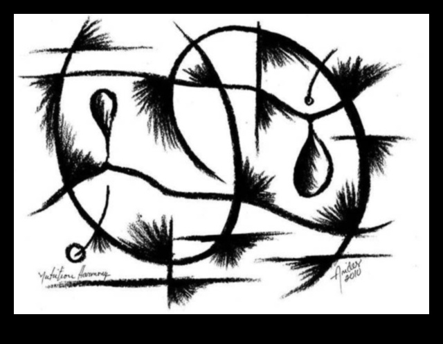 Πώς να επιτύχετε διατροφική αρμονία στα γεύματά σας