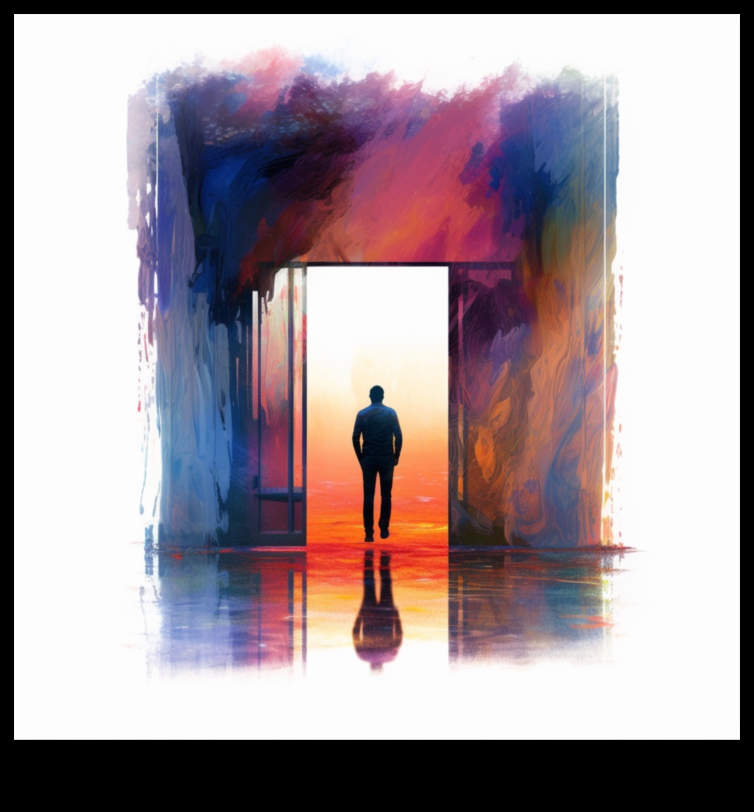 Ρεαλισμός στην ψηφιακή εποχή: Η επιρροή της τεχνολογίας στην καλλιτεχνική έκφραση